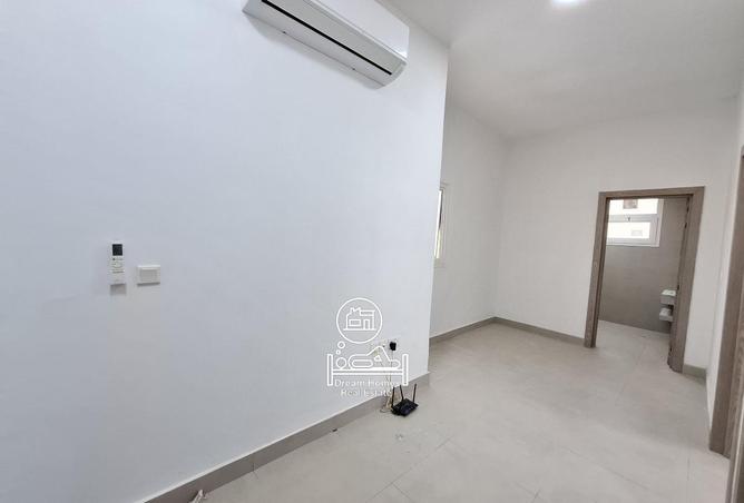 89651360 - Property Image 2