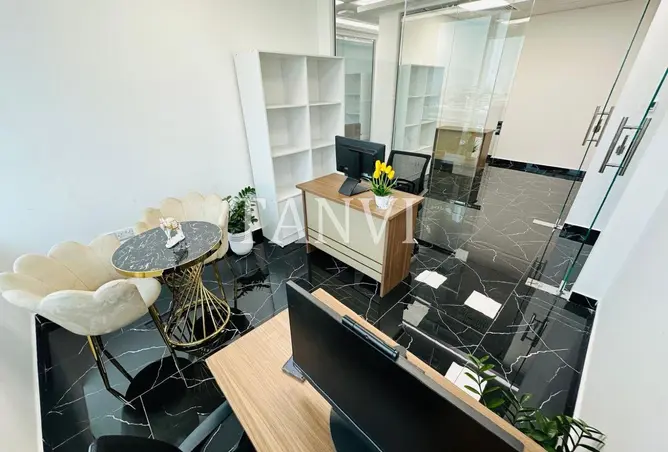 157367164 - Property Image 2