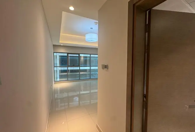147328745 - Property Image 3
