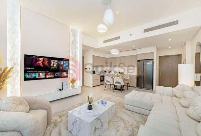 69507370 - صورة العقار 3