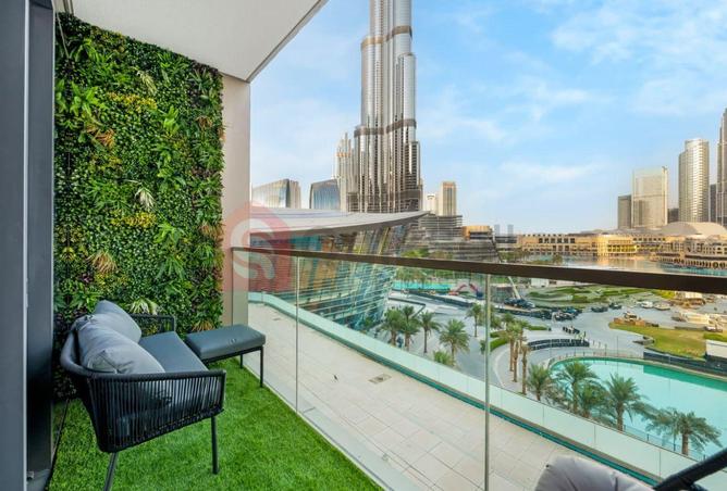 69507370 - الصورة الرئيسية للعقار