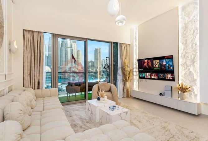 69507370 - صورة العقار 2