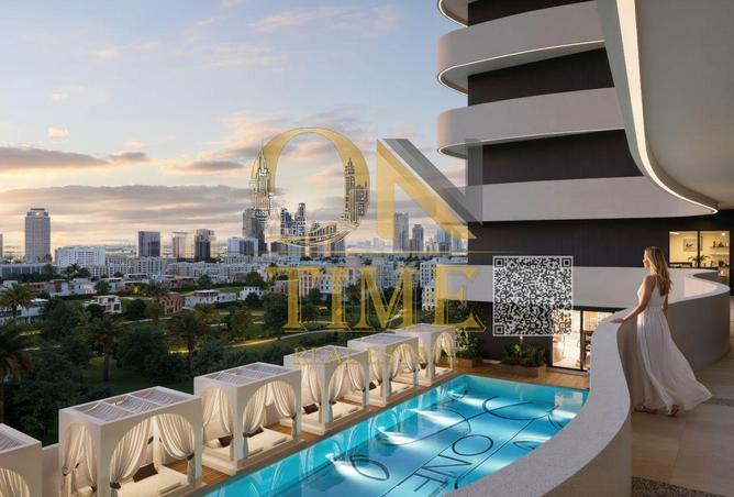 81113843 - Property Image 2