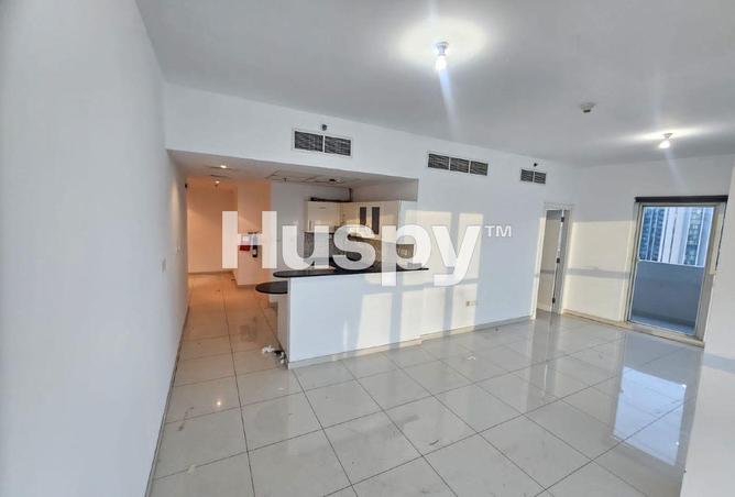 92255321 - Property Main Image