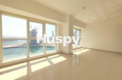 Apartment - 1 Bedroom - 1 Bathroom for rent in Marina Bay by DAMAC - Najmat Abu Dhabi - Al Reem Island - Abu Dhabi Apartment - 1 Bedroom - 1 Bathroom for rent in Marina Bay by DAMAC - Najmat Abu Dhabi - Al Reem Island - Abu Dhabi
