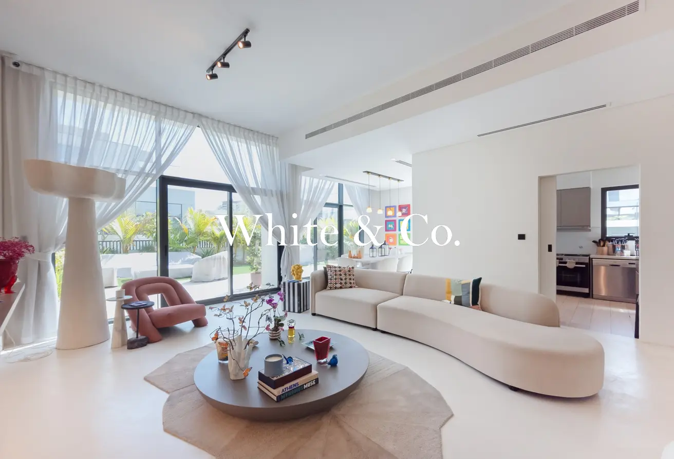 148629639 - Property Main Image