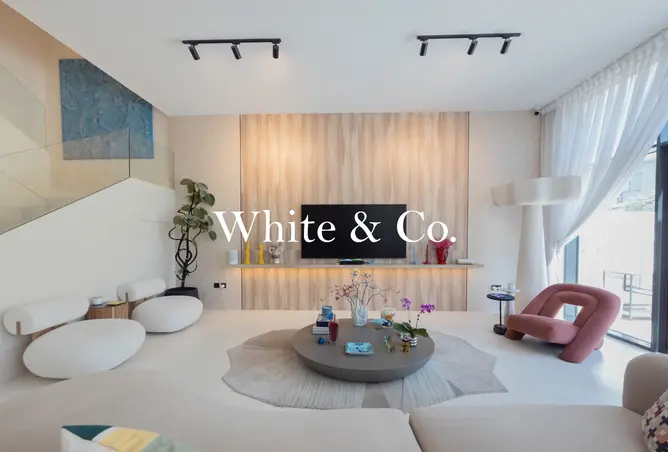 148629639 - Property Image 3
