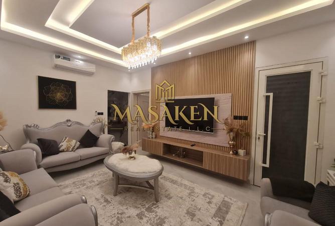95291491 - Property Image 3