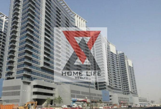 54962596 - الصورة الرئيسية للعقار