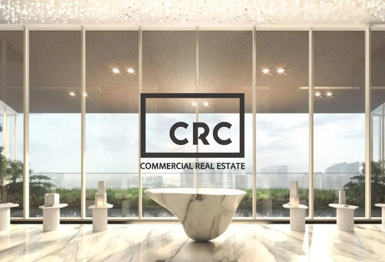 107745885 - Property Main Image