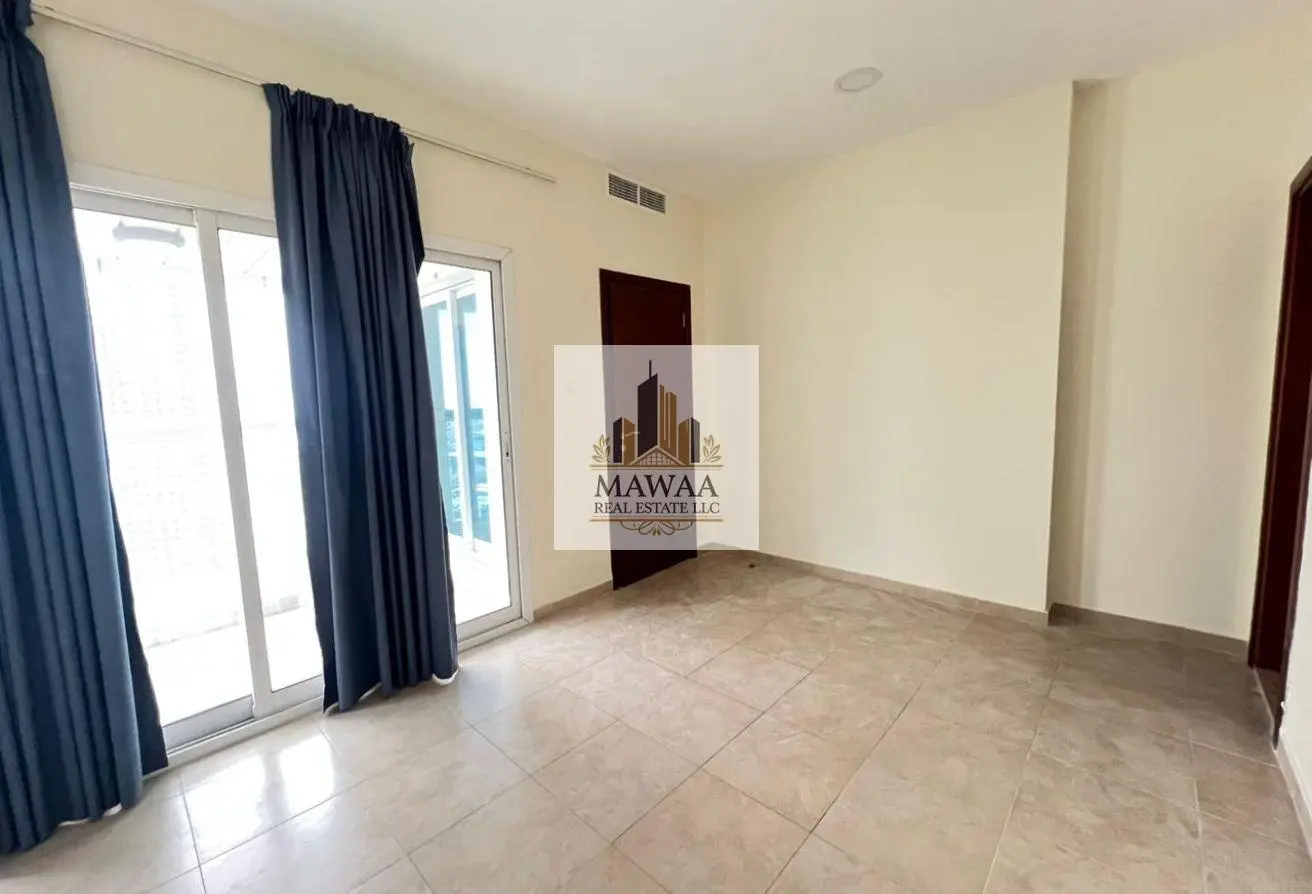 136102685 - Property Main Image