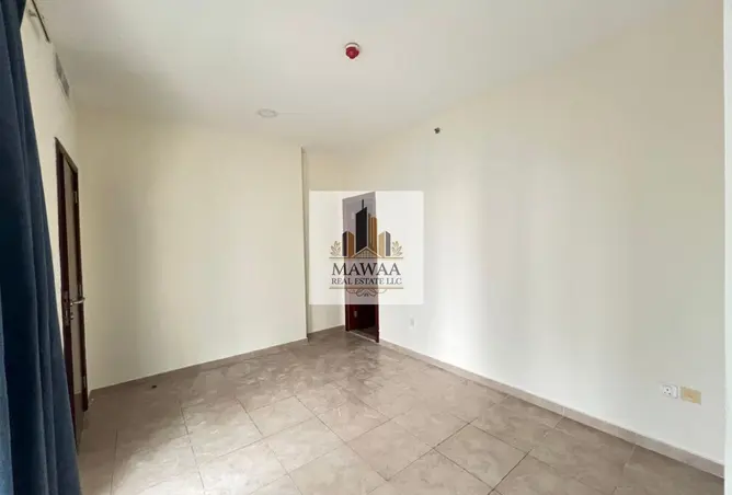 136102685 - Property Image 3