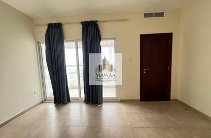 Apartment - 1 Bedroom - 2 Bathrooms for sale in New Dubai Gate 2 - JLT Cluster A - Jumeirah Lake Towers - Dubai