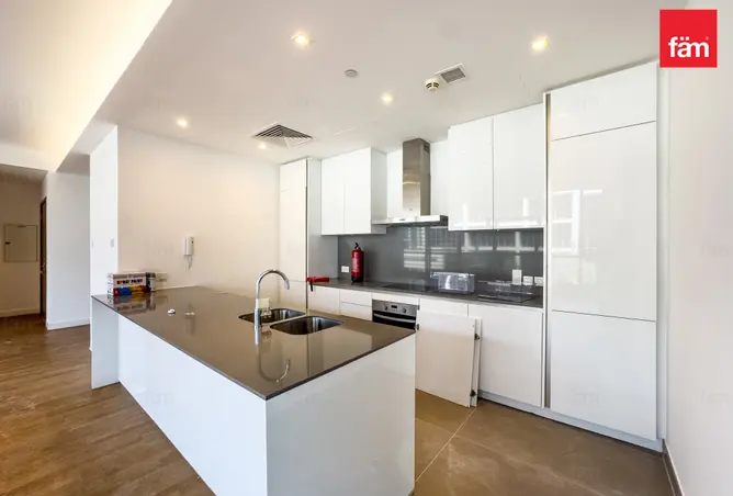 146423834 - Property Image 2