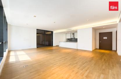 Apartment - 1 - 2 for rent in City Walk Residential Building 23B - City Walk Residential - City Walk - Al Wasl - Dubai Apartment - 1 - 2 for rent in City Walk Residential Building 23B - City Walk Residential - City Walk - Al Wasl - Dubai