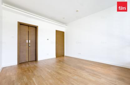 Apartment - 1 - 2 for rent in City Walk Residential Building 23B - City Walk Residential - City Walk - Dubai Apartment - 1 - 2 for rent in City Walk Residential Building 23B - City Walk Residential - City Walk - Dubai