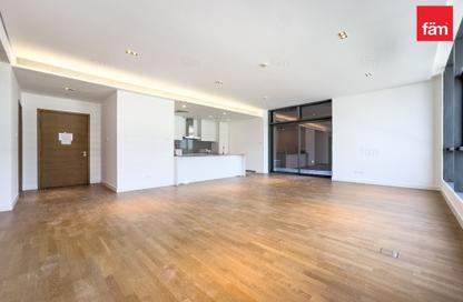 Apartment - 1 - 2 for rent in City Walk Residential Building 23B - City Walk Residential - City Walk - Dubai
