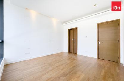 Apartment - 1 - 2 for rent in City Walk Residential Building 23B - City Walk Residential - City Walk - Dubai