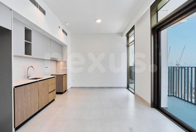 16124690 - Property Image 2