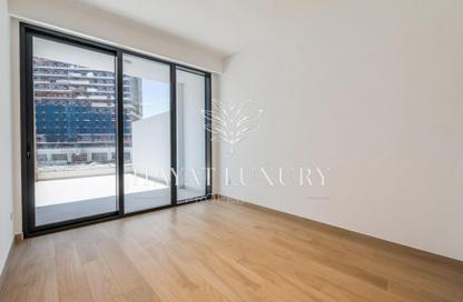 Apartment - Studio - 1 Bathroom for rent in Azizi Riviera Beachfront Tower B - Azizi Riviera Beachfront - Azizi Riviera - Meydan One - Meydan - Dubai Apartment - Studio - 1 Bathroom for rent in Azizi Riviera Beachfront Tower B - Azizi Riviera Beachfront - Azizi Riviera - Meydan One - Meydan - Dubai