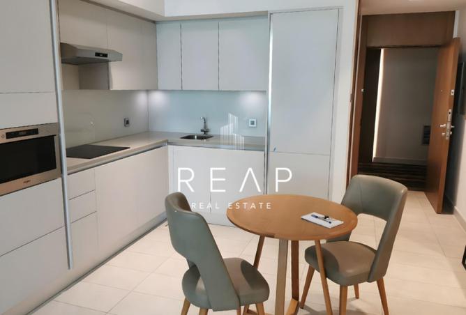 80255894 - Property Image 3