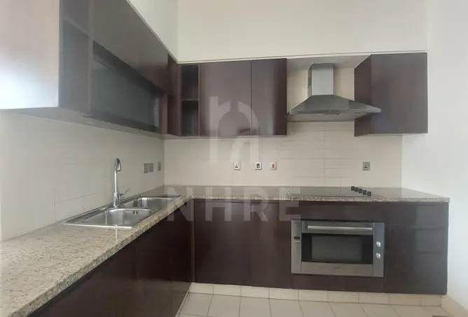 155521145 - Property Image 3