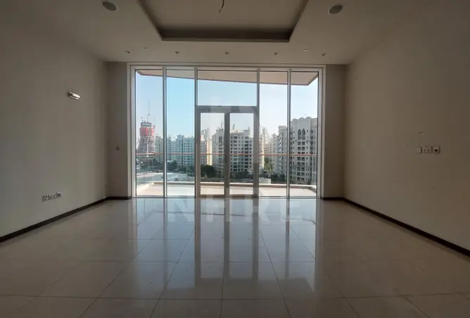 155521145 - Property Image 2