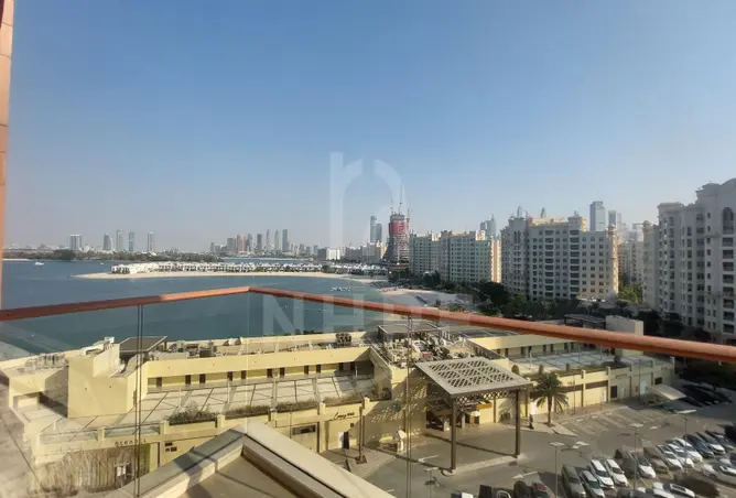 155521145 - صورة العقار 2