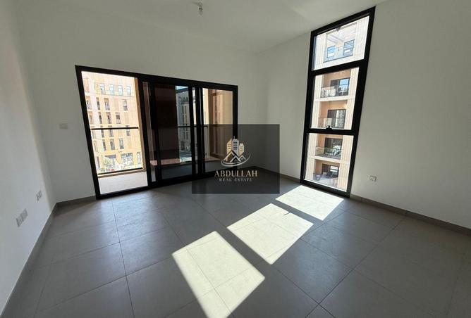 56567478 - Property Image 2