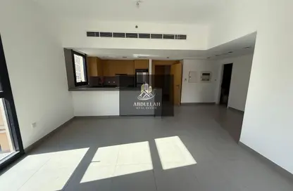 Apartment - 1 Bedroom - 2 Bathrooms for rent in Al Mamsha - Muwaileh - Sharjah