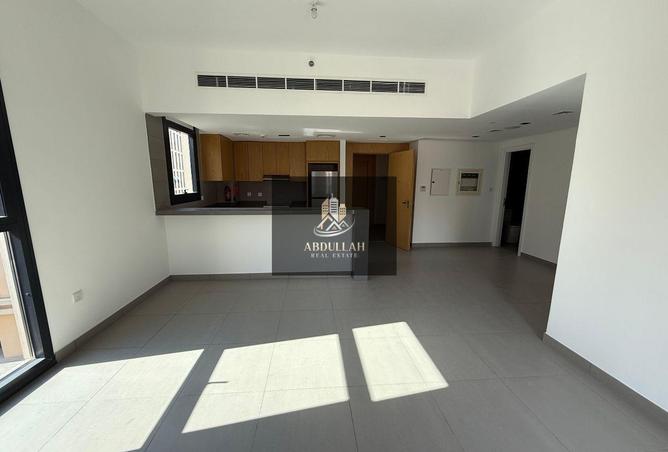 56567478 - Property Main Image