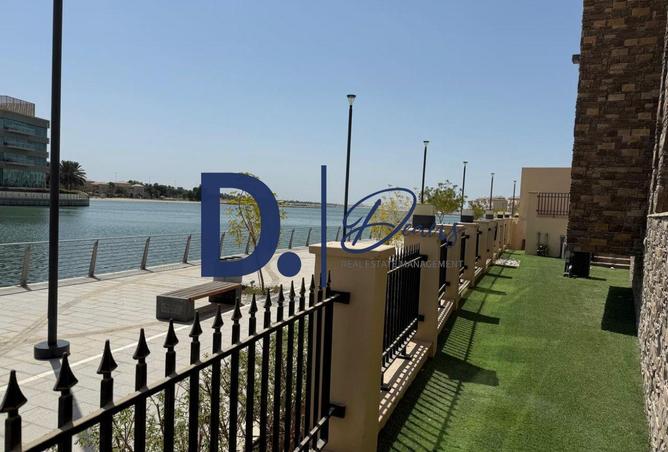 144639232 - Property Image 3