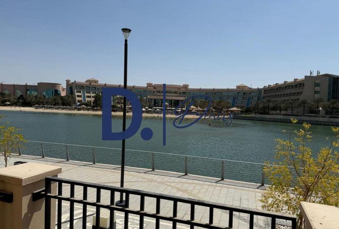 144639232 - Property Image 2