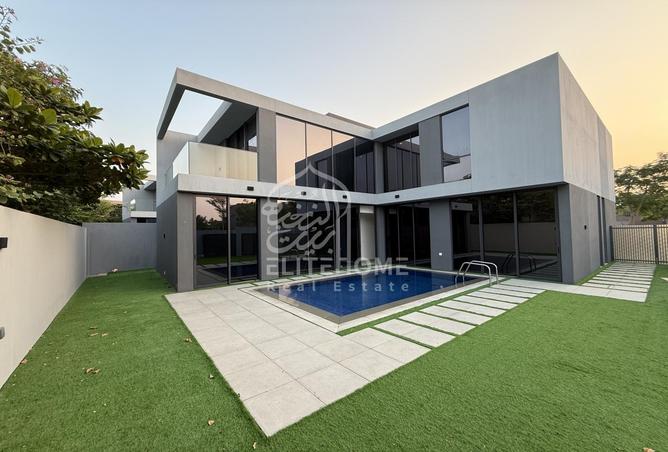 124734842 - Property Image 3