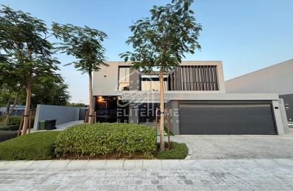 Villa - 4 Bedrooms - 6 Bathrooms for sale in Kaya - Masaar - Tilal City - Sharjah Villa - 4 Bedrooms - 6 Bathrooms for sale in Kaya - Masaar - Tilal City - Sharjah