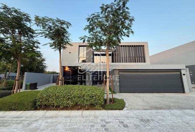 124734842 - Property Image 2