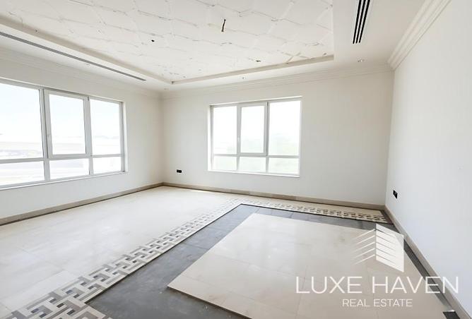 77394018 - Property Image 2