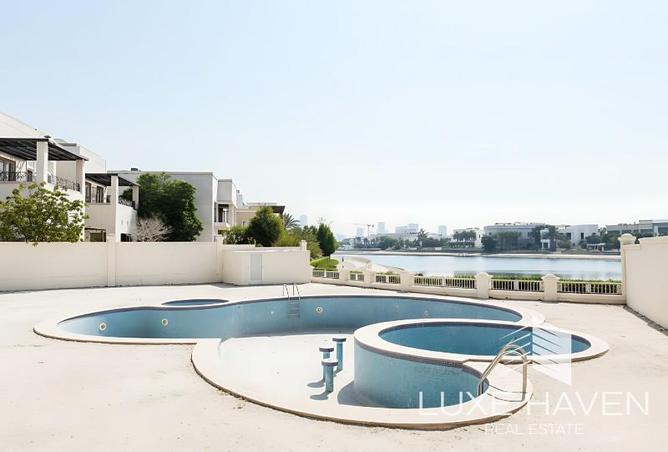 77394018 - Property Main Image