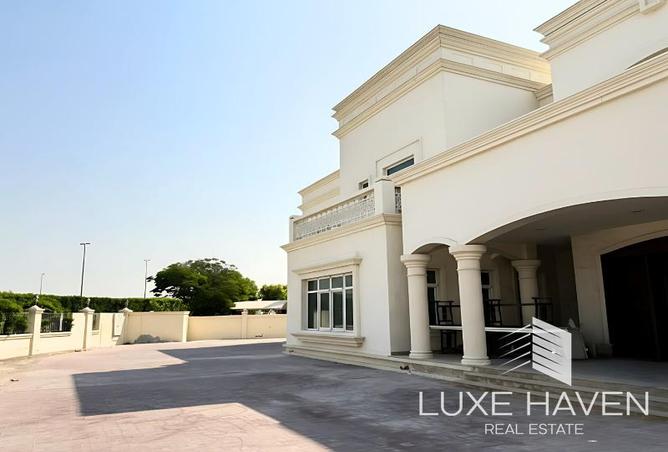 77394018 - Property Image 3