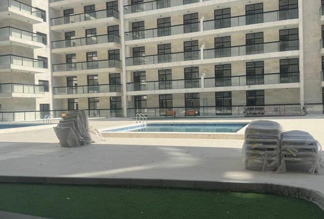 101999086 - Property Image 3