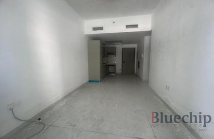Apartment - 2 Bedrooms - 3 Bathrooms for sale in Equiti Home A - Equiti Home - Al Furjan - Dubai Apartment - 2 Bedrooms - 3 Bathrooms for sale in Equiti Home A - Equiti Home - Al Furjan - Dubai