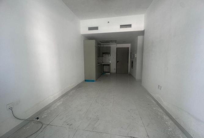 101999086 - Property Image 2