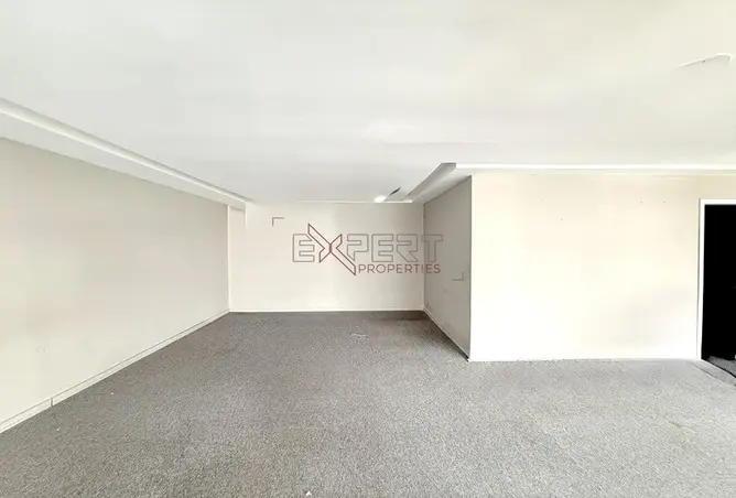 157362536 - Property Image 3