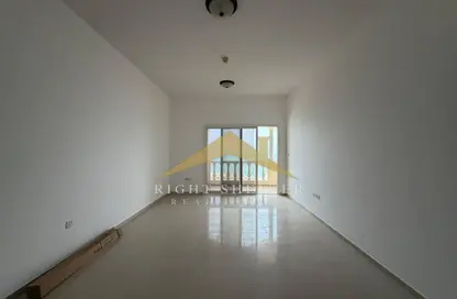 Apartment - 2 Bedrooms - 3 Bathrooms for rent in Royal Breeze 5 - Royal Breeze - Al Hamra Village - Ras Al Khaimah