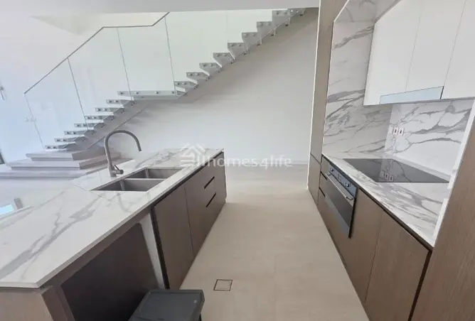 147794744 - Property Image 3