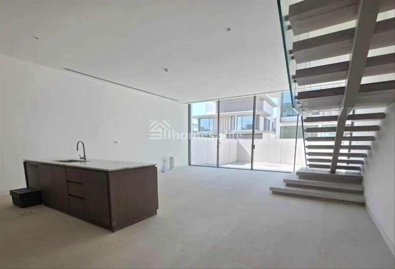 147794744 - Property Main Image
