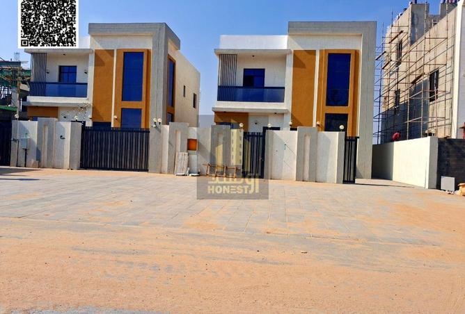 16047347 - صورة العقار 2