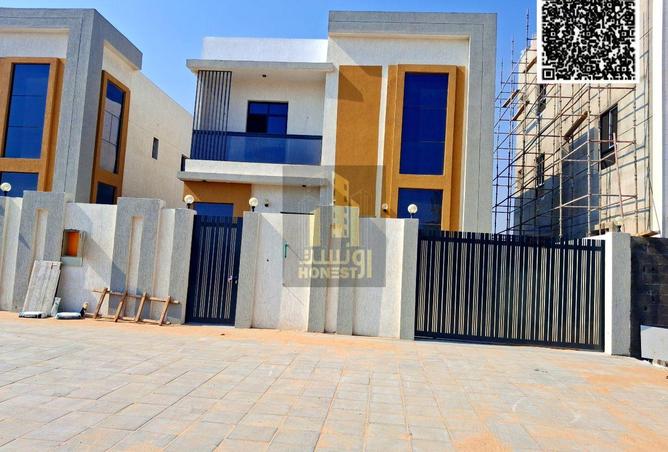 16047347 - الصورة الرئيسية للعقار