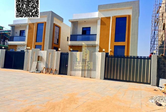 16047347 - صورة العقار 3