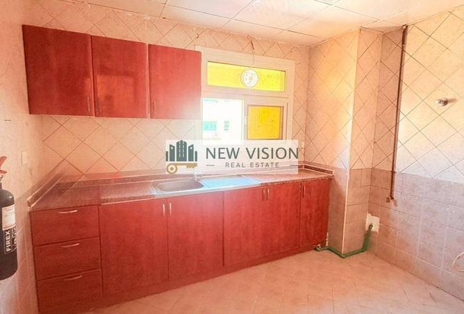 16179483 - Property Image 3